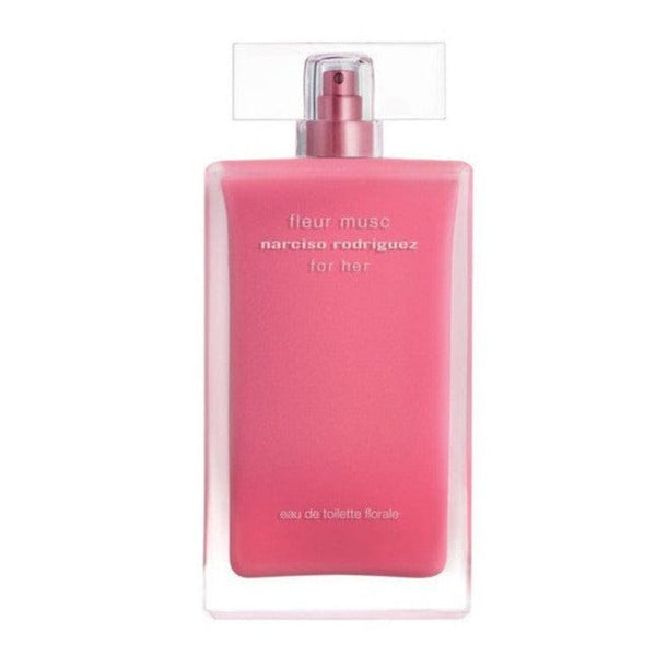 Narciso Rodriguez Fleur Musc Florale — 1