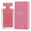 Narciso Rodriguez Fleur Musc — 2