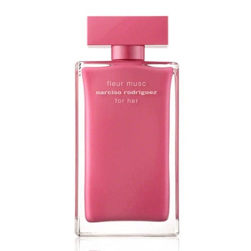 Narciso Rodriguez Fleur Musc — 1