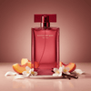 Narciso Rodriguez For Her Intense — 2
