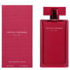 Narciso Rodriguez For Her Intense — 3