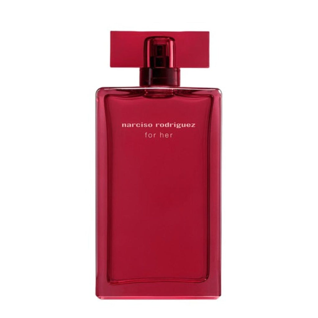Narciso Rodriguez For Her Intense — 1
