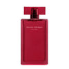 Narciso Rodriguez For Her Intense — 1
