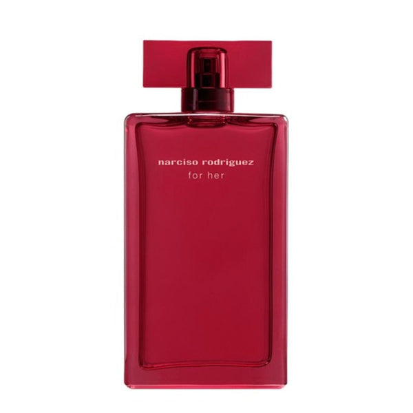 Narciso Rodriguez For Her Intense — 1
