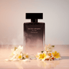 Narciso Rodriguez For Her Forever — 2