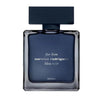 Narciso Rodriguez for Him Bleu Noir Parfum — 1