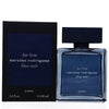 Narciso Rodriguez for Him Bleu Noir Parfum — 3
