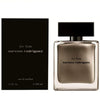 Narciso Rodriguez For Him Intense — 3