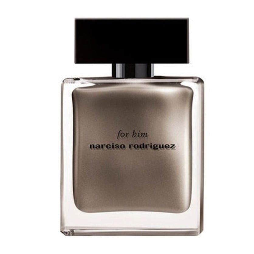 Narciso Rodriguez For Him Intense — 1