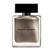 Narciso Rodriguez For Him Intense — 1
