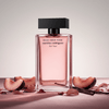 Narciso Rodriguez Musc Noir Rose — 2