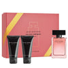 Narciso Rodriguez Musc Noir Rose — 4