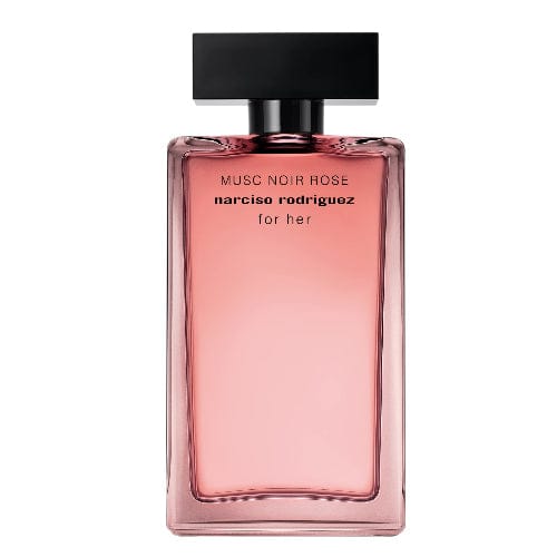 Narciso Rodriguez Musc Noir Rose — 1