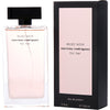 Narciso Rodriguez Musc Noir — 6