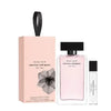 Narciso Rodriguez Musc Noir — 4