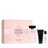 Narciso Rodriguez Musc Noir — 5
