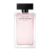 Narciso Rodriguez Musc Noir — 1