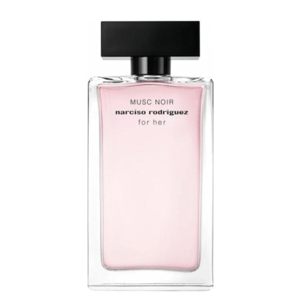 Narciso Rodriguez Musc Noir — 1