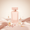 Narciso Rodriguez Musc Nude — 2