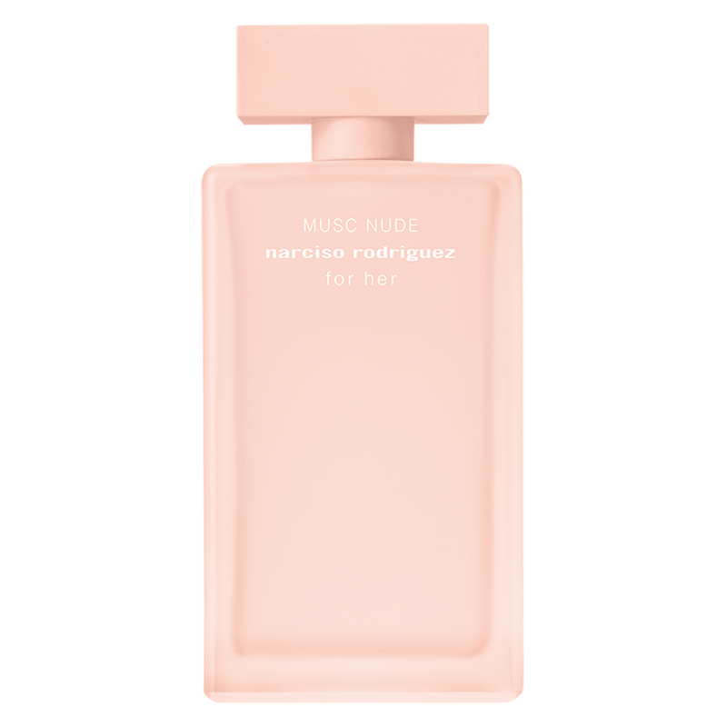 Narciso Rodriguez Musc Nude — 1