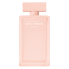 Narciso Rodriguez Musc Nude — 1