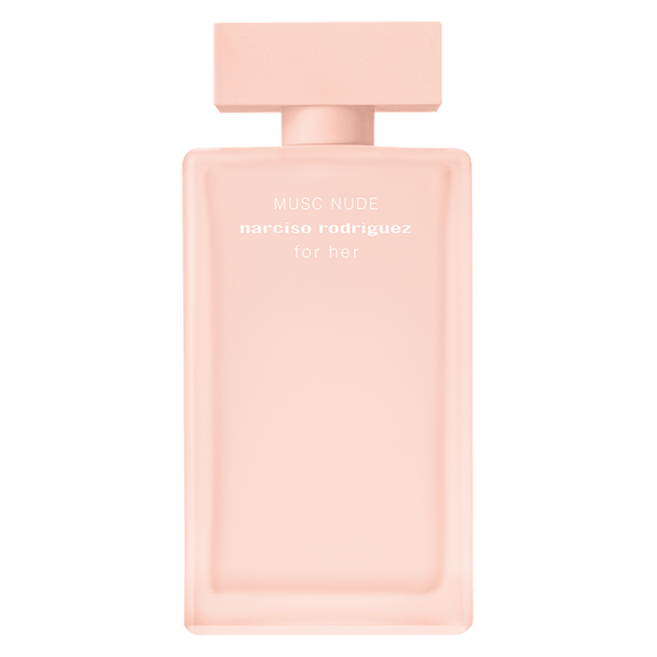 Narciso Rodriguez Musc Nude — 1