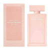 Narciso Rodriguez Musc Nude — 3