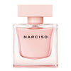 Narciso Rodriguez Narciso Cristal — 1