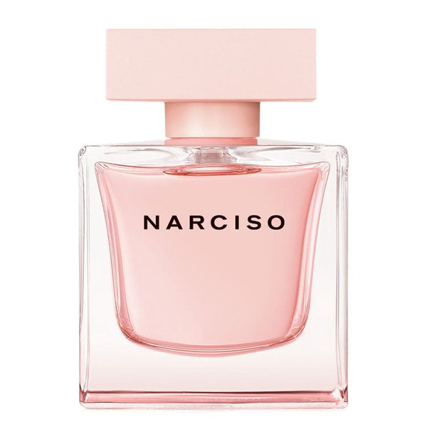 Narciso Rodriguez Narciso Cristal — 1