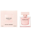 Narciso Rodriguez Narciso Cristal — 3