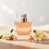 Narciso Rodriguez Narciso Eau N©roli Ambr©e — 2
