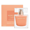 Narciso Rodriguez Narciso Eau N©roli Ambr©e — 3