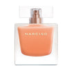 Narciso Rodriguez Narciso Eau N©roli Ambr©e — 1