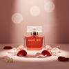 Narciso Rodriguez Narciso Rouge Eau De Toilette — 2