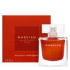Narciso Rodriguez Narciso Rouge Eau De Toilette — 3