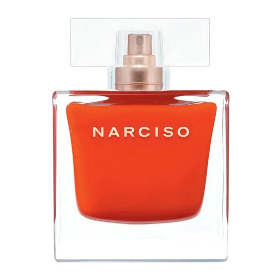 Narciso Rodriguez Narciso Rouge Eau De Toilette — 1