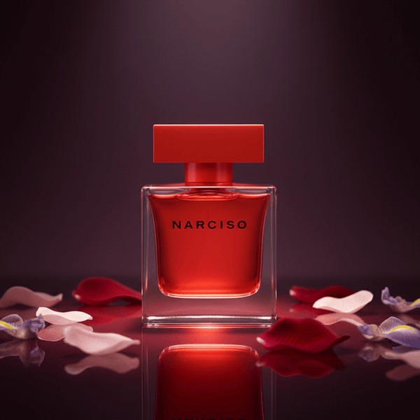 Narciso Rodriguez Narciso Rouge — 2