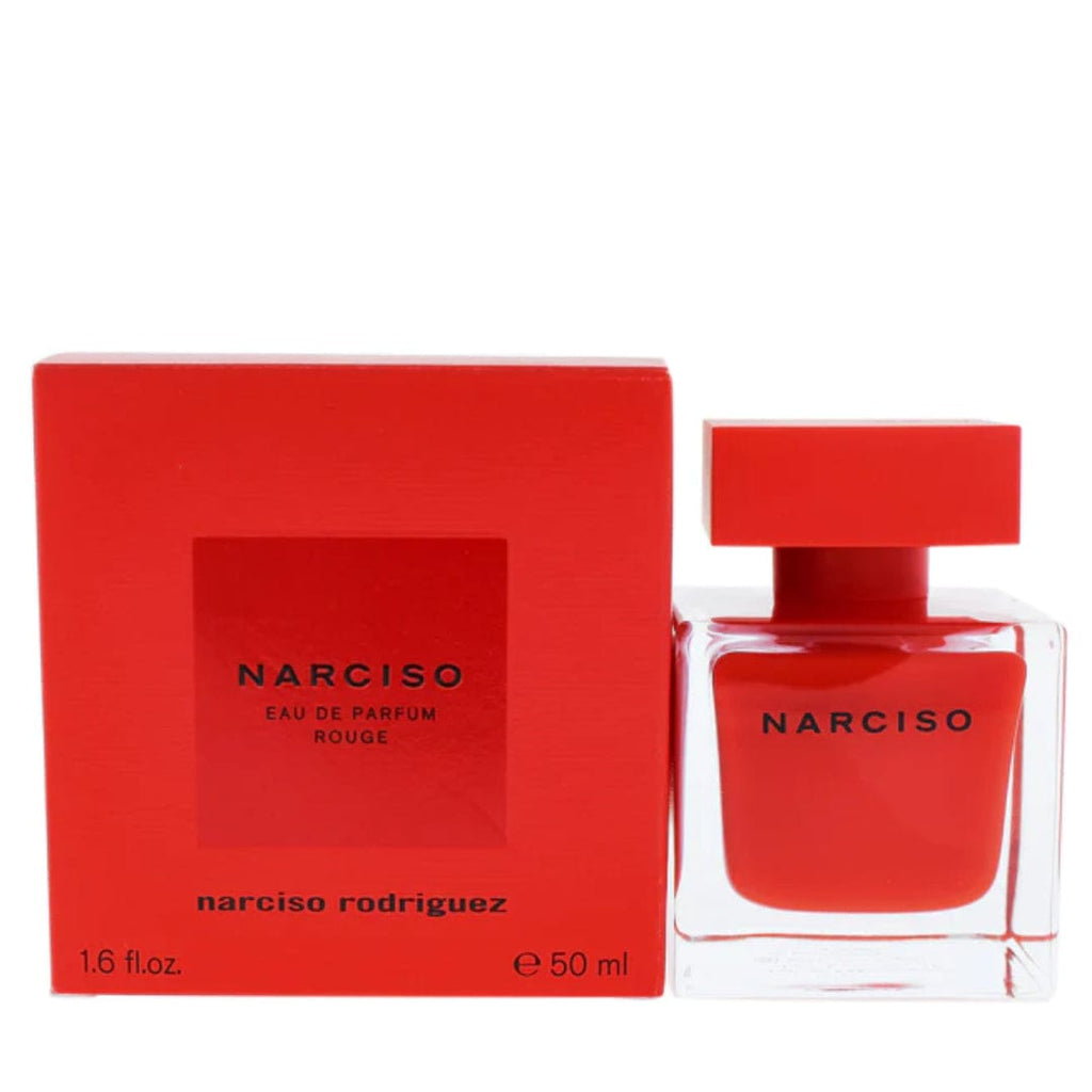 Narciso Rodriguez Narciso Rouge — 3