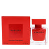 Narciso Rodriguez Narciso Rouge — 3