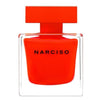 Narciso Rodriguez Narciso Rouge — 1