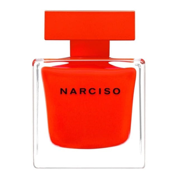 Narciso Rodriguez Narciso Rouge — 1