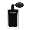 Narciso Rodriguez For Her Atomizer Eau De Toilette — 1