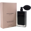 Narciso Rodriguez For Her Atomizer Eau De Toilette — 3
