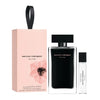 Narciso Rodriguez Eau de Toilette — 5