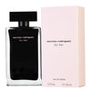 Narciso Rodriguez Eau de Toilette — 2