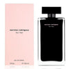 Narciso Rodriguez Eau de Toilette — 3