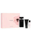 Narciso Rodriguez Eau de Toilette — 4