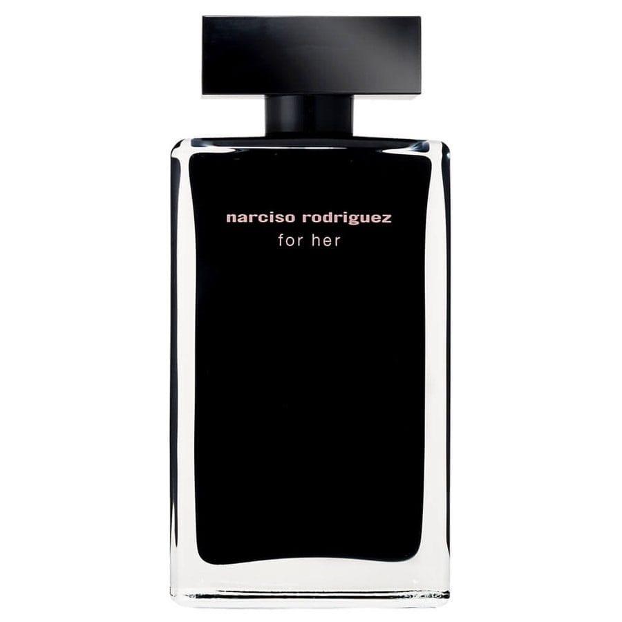Narciso Rodriguez Eau de Toilette — 1