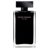 Narciso Rodriguez Eau de Toilette — 1