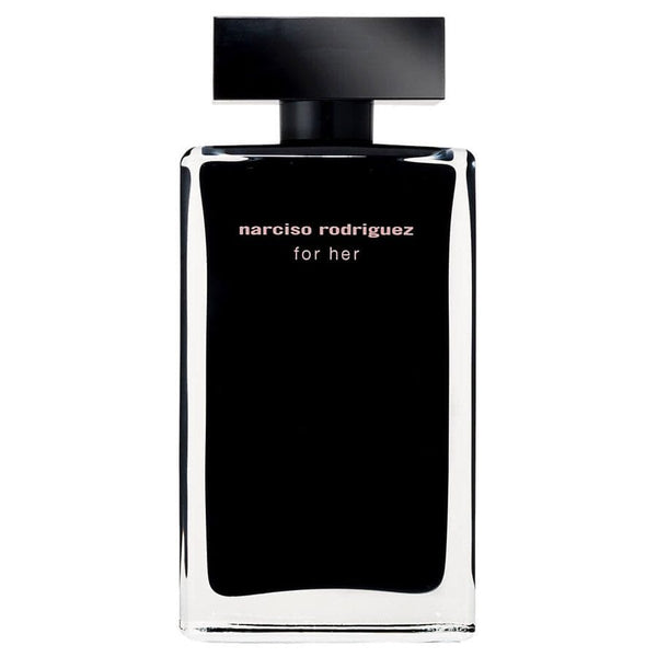 Narciso Rodriguez Eau de Toilette — 1